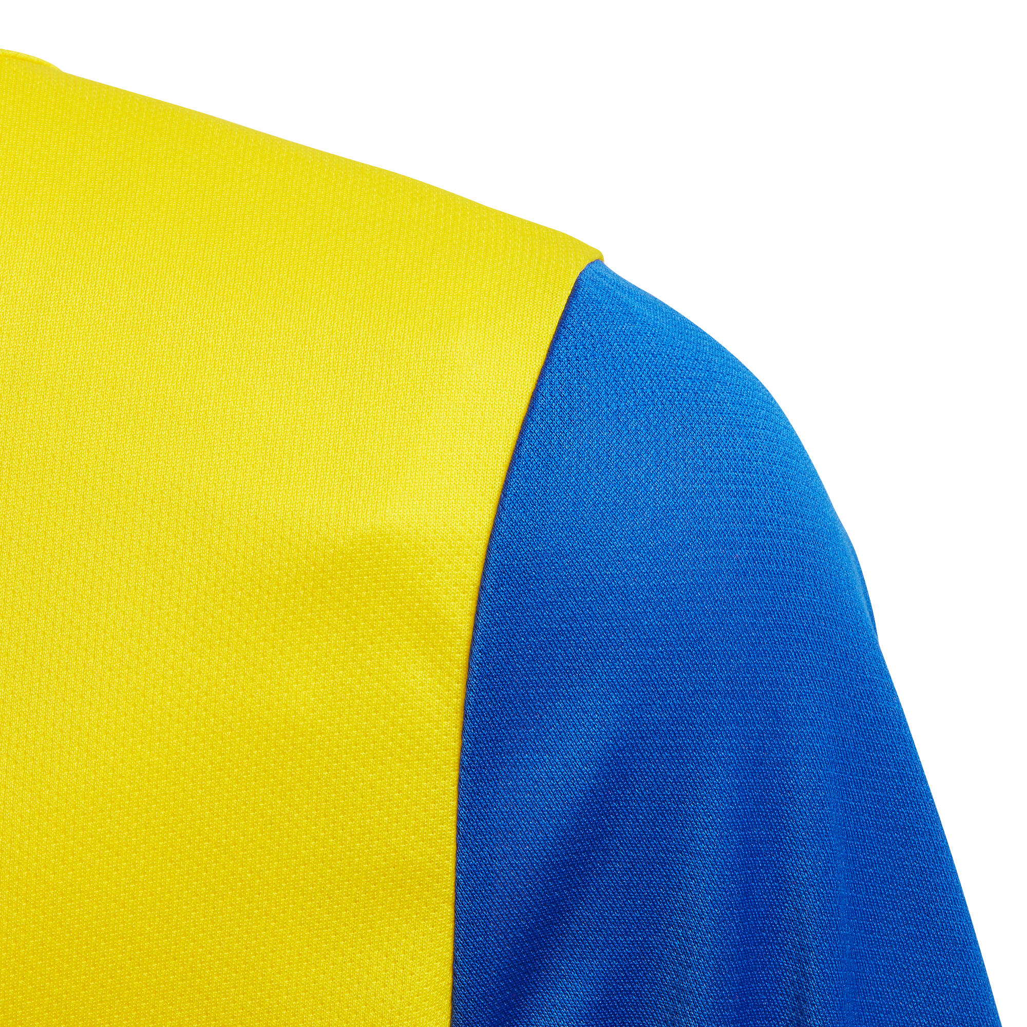 Koszulka piłkarska dla dzieci adidas Estro 19 Jersey JUNIOR 5/5