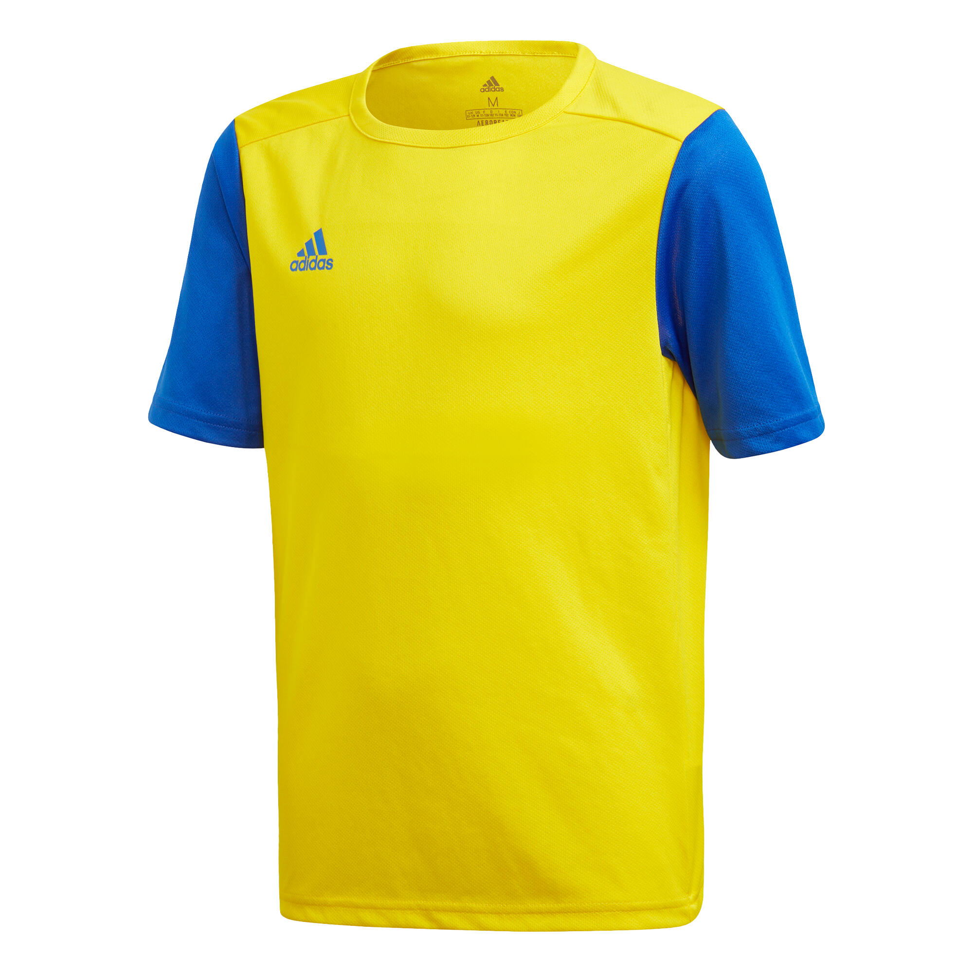 ADIDAS picture