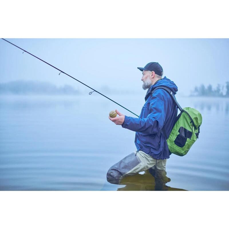 Sondeur portable DEEPER CHIRP+ V2
