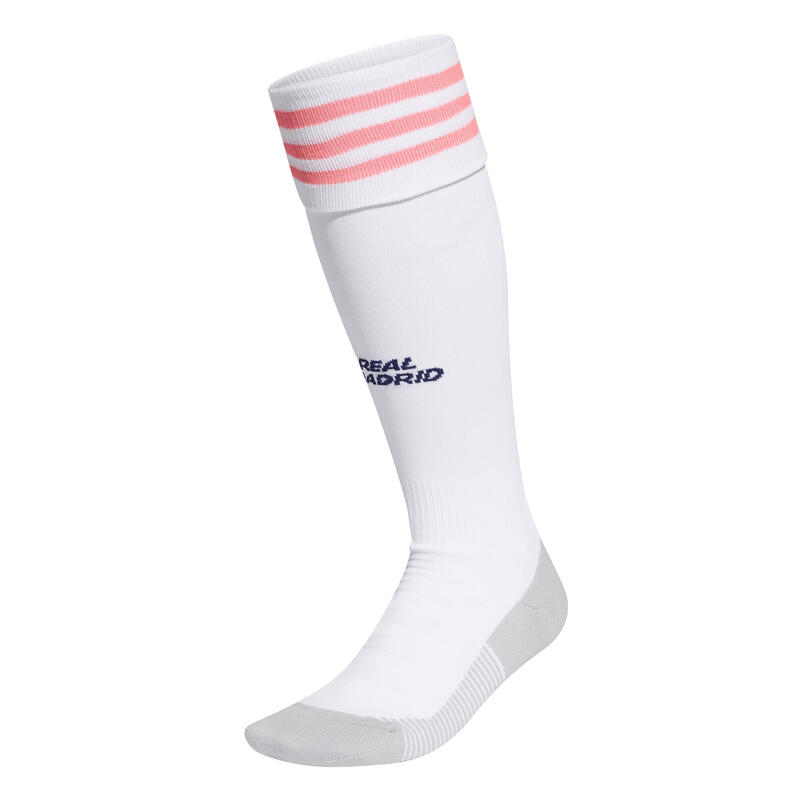 Skarpety sportowe męskie Adidas Real Madrid C.F.