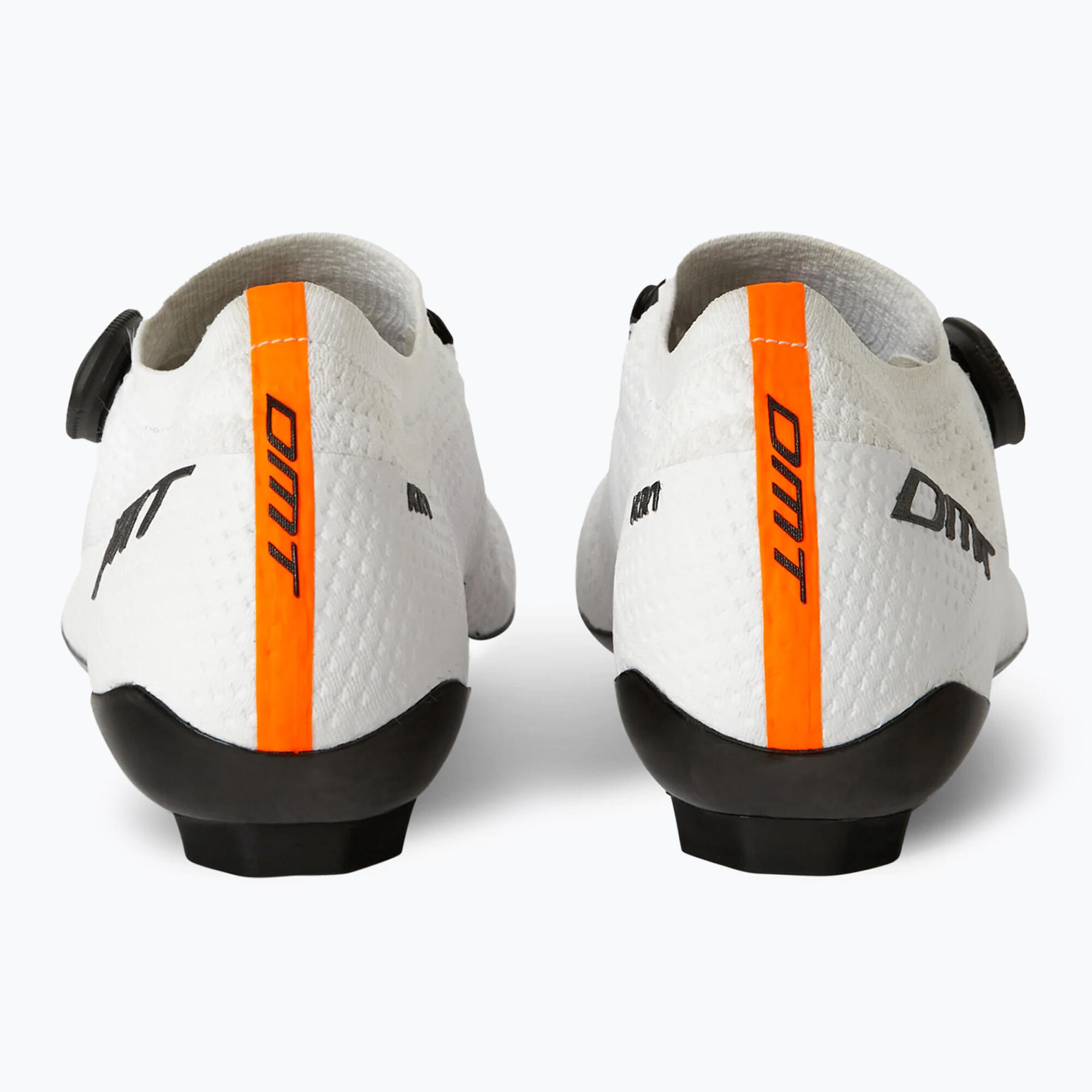Zapatillas de ciclismo DMT KR1 3/7