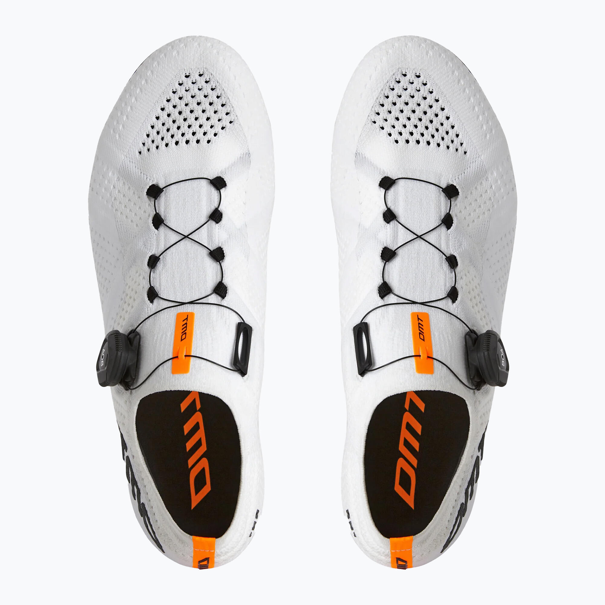 Zapatillas de ciclismo DMT KR1 4/7