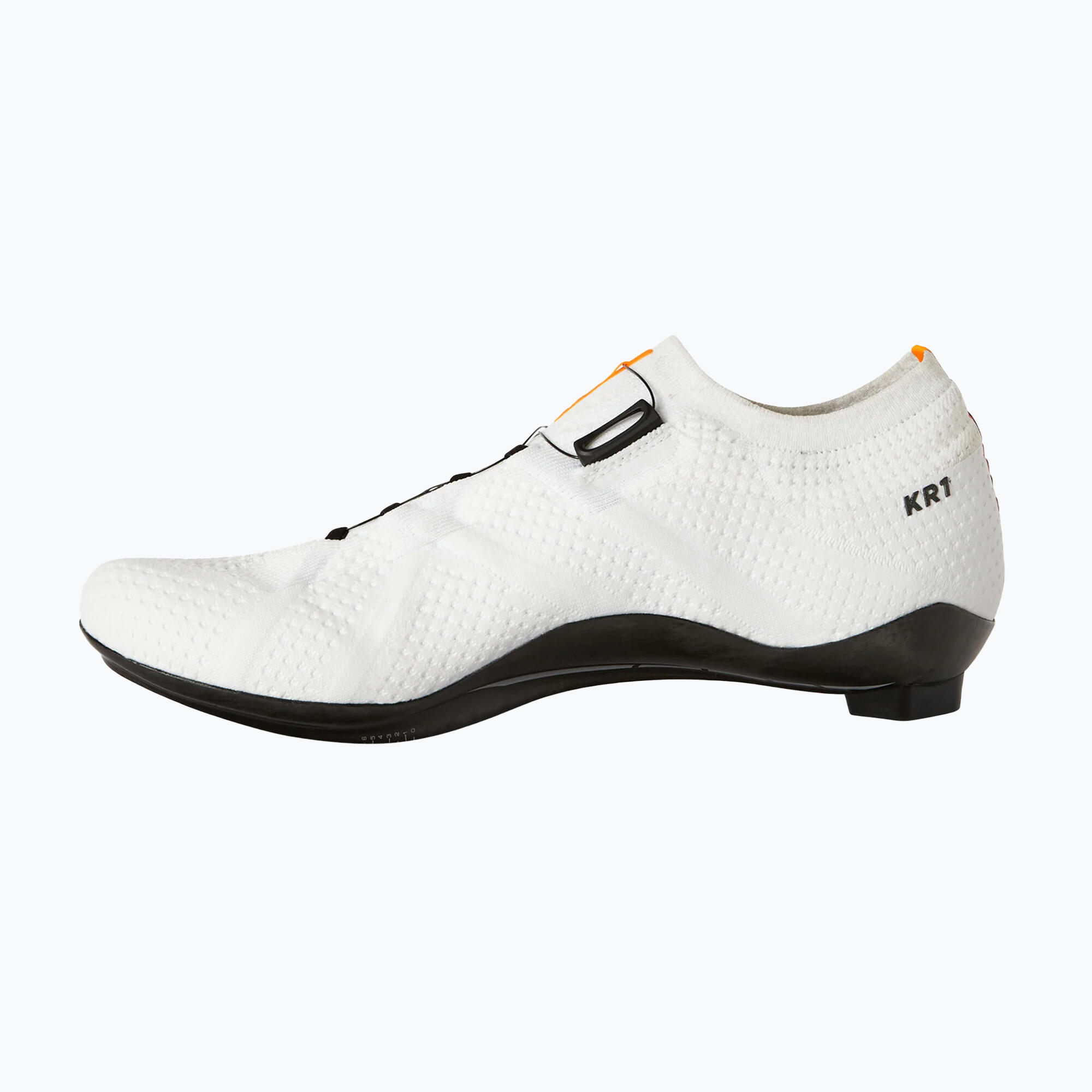 Zapatillas de ciclismo DMT KR1 2/7