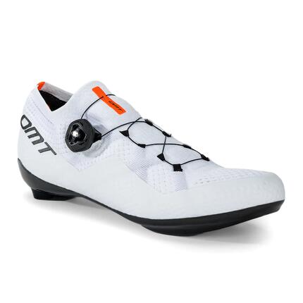 Fahrradschuhe DMT KR1