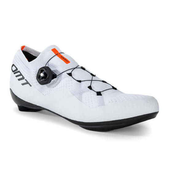Fahrradschuhe DMT KR1