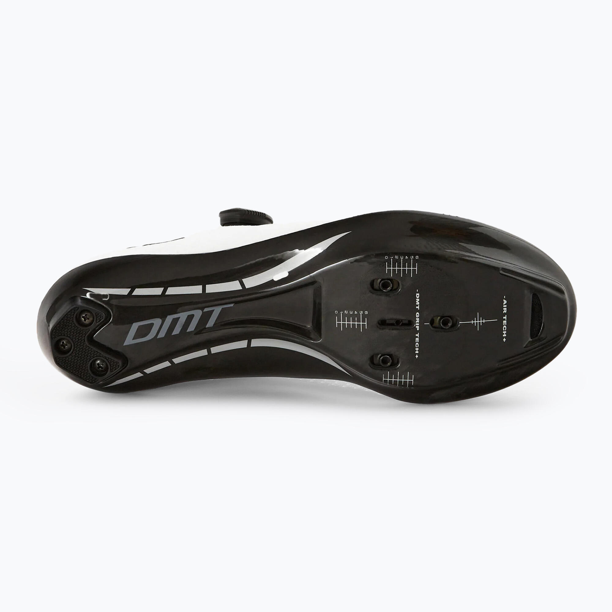 Zapatillas de ciclismo DMT KR1 5/7