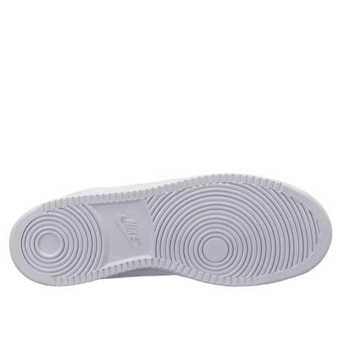 Încălțăminte universale bărbătești Nike Ebernon Mid