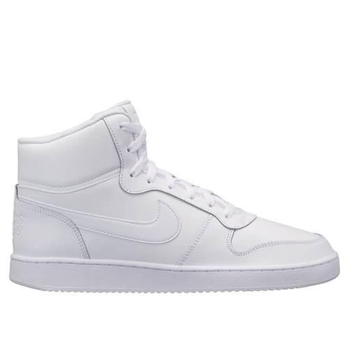 Chaussures universel hommes Nike Ebernon Mid 1/5
