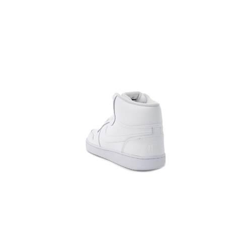 Încălțăminte universale bărbătești Nike Ebernon Mid