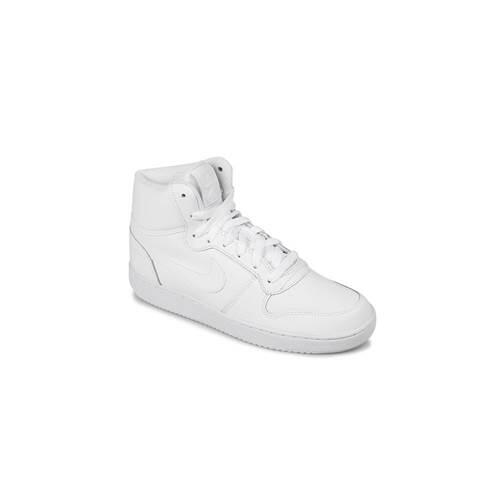 Încălțăminte universale bărbătești Nike Ebernon Mid