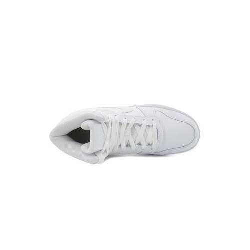 Încălțăminte universale bărbătești Nike Ebernon Mid