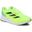 Laufschuh Duramo Speed Herren ADIDAS