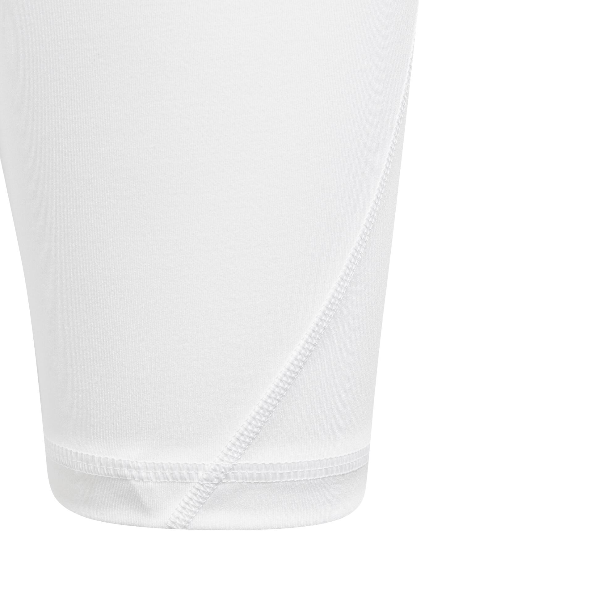 adidas Jungen Tight Alphaskin Short Tight Youth 4/6