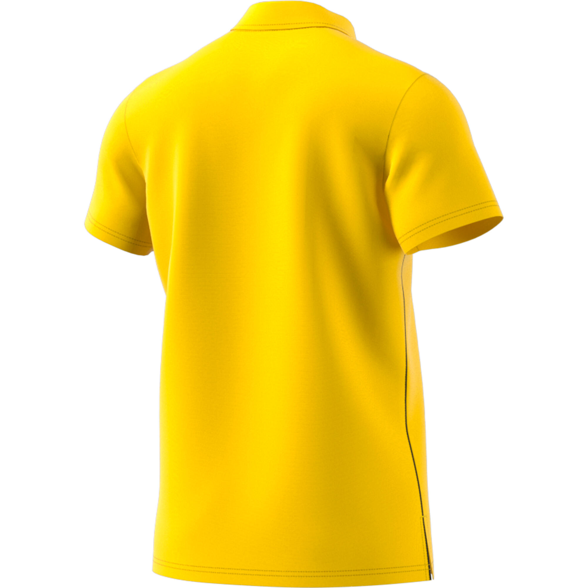 Polo adidas Core 18 Climalite 3/3