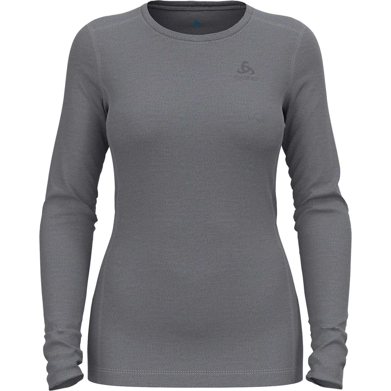 ODLO Langarmshirt Merino 26