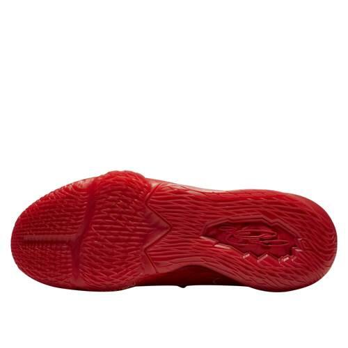 Buty koszykarskie męskie Nike Lebron Xvii Low PH 5/5
