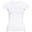 ODLO Damen Baselayer-T-Shirt PERFORMANCE X-LIGHT