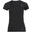 ODLO Damen Baselayer-T-Shirt PERFORMANCE X-LIGHT