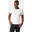 ODLO Herren T-Shirt Performance Light Eco