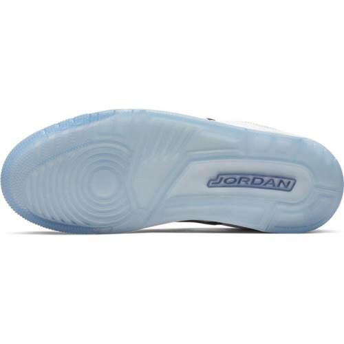 Buty do chodzenia męskie Nike Air Jordan Courtside 23 4/5