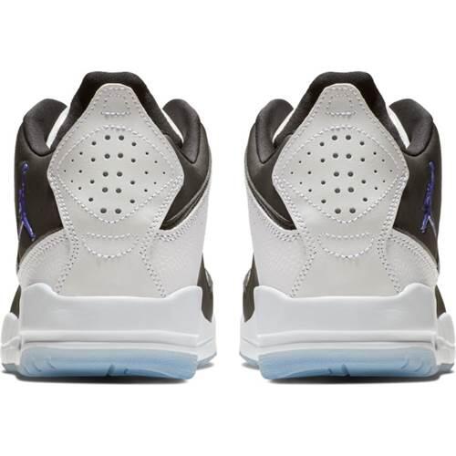 Buty do chodzenia męskie Nike Air Jordan Courtside 23 5/5