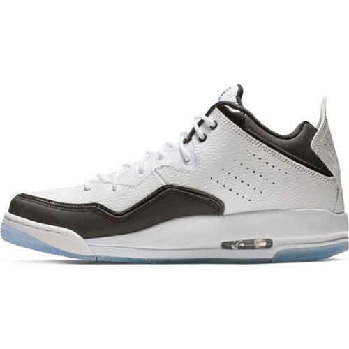 Buty do chodzenia męskie Nike Air Jordan Courtside 23 3/5