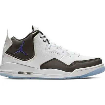 Buty do chodzenia męskie Nike Air Jordan Courtside 23