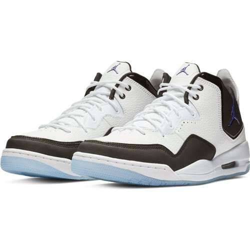 Buty do chodzenia męskie Nike Air Jordan Courtside 23 2/5