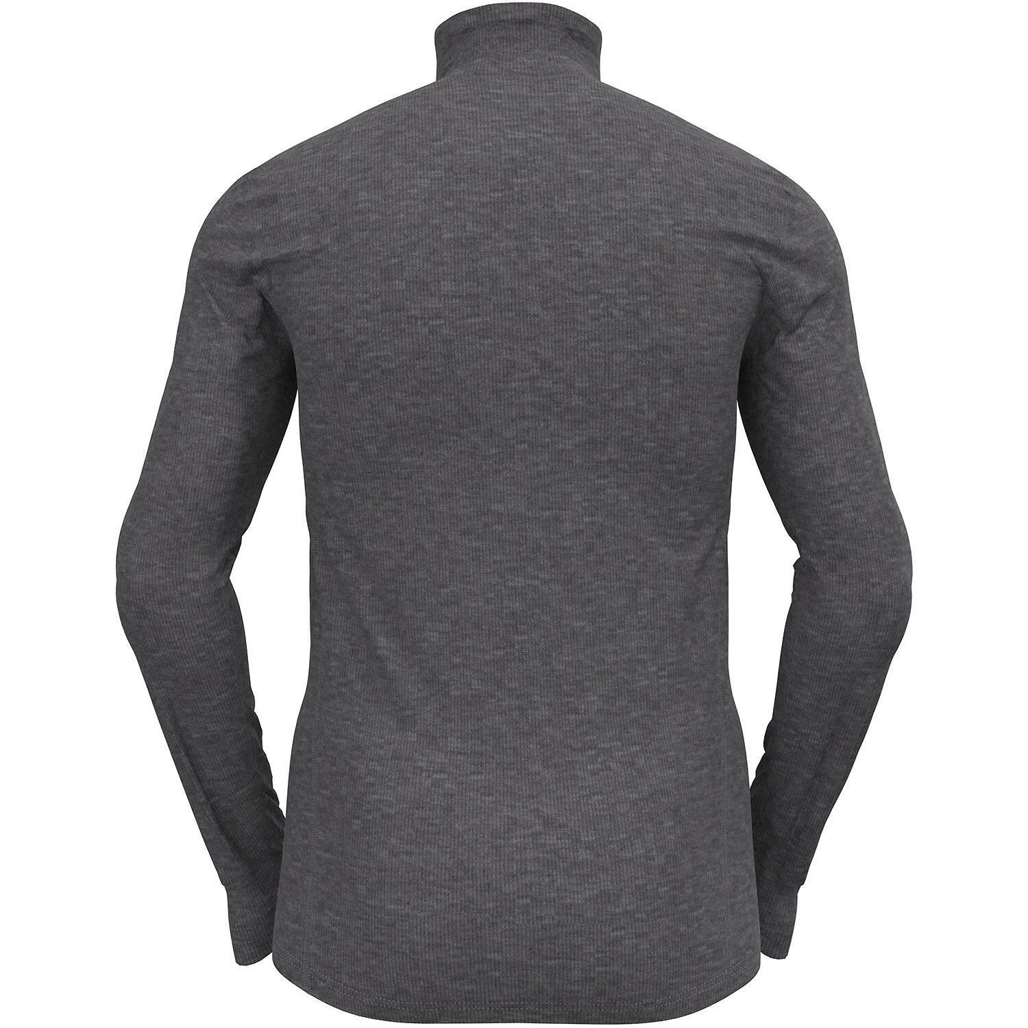 Shirt Turtle neck 2/7