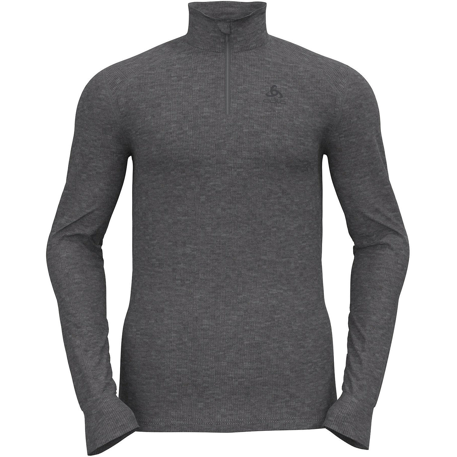 Shirt Turtle neck 1/7