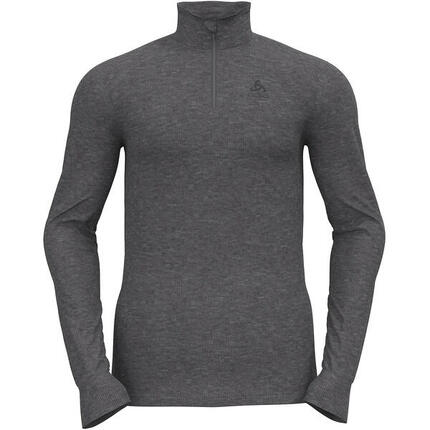 Shirt Turtle neck