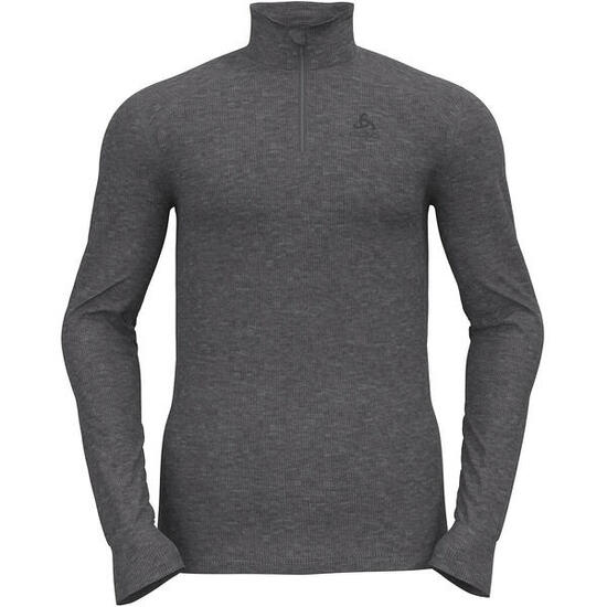 Shirt Turtle neck