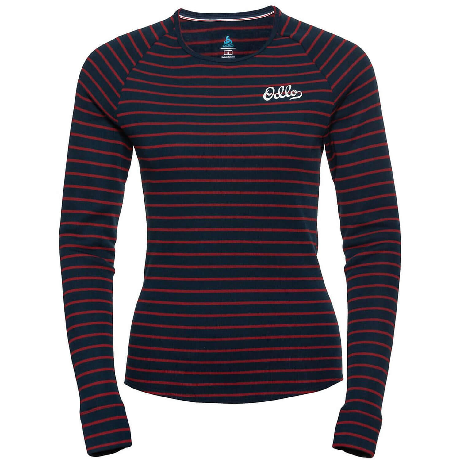 ODLO Longsleeve Active Warm Original