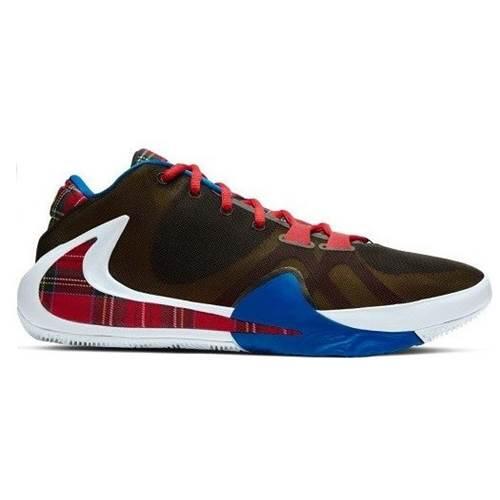 Scarpa basket uomo Nike Zoom Freak