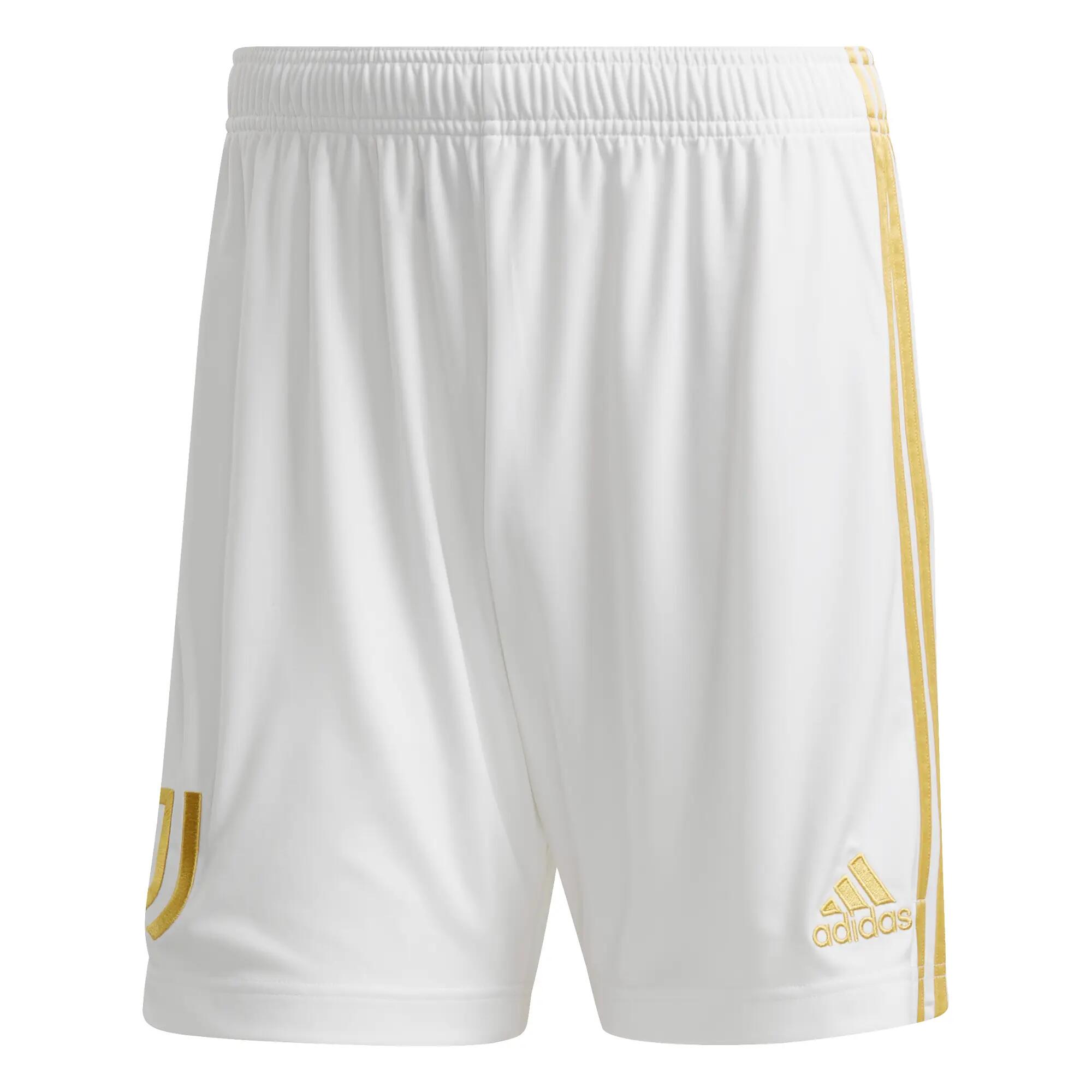 ADIDAS picture