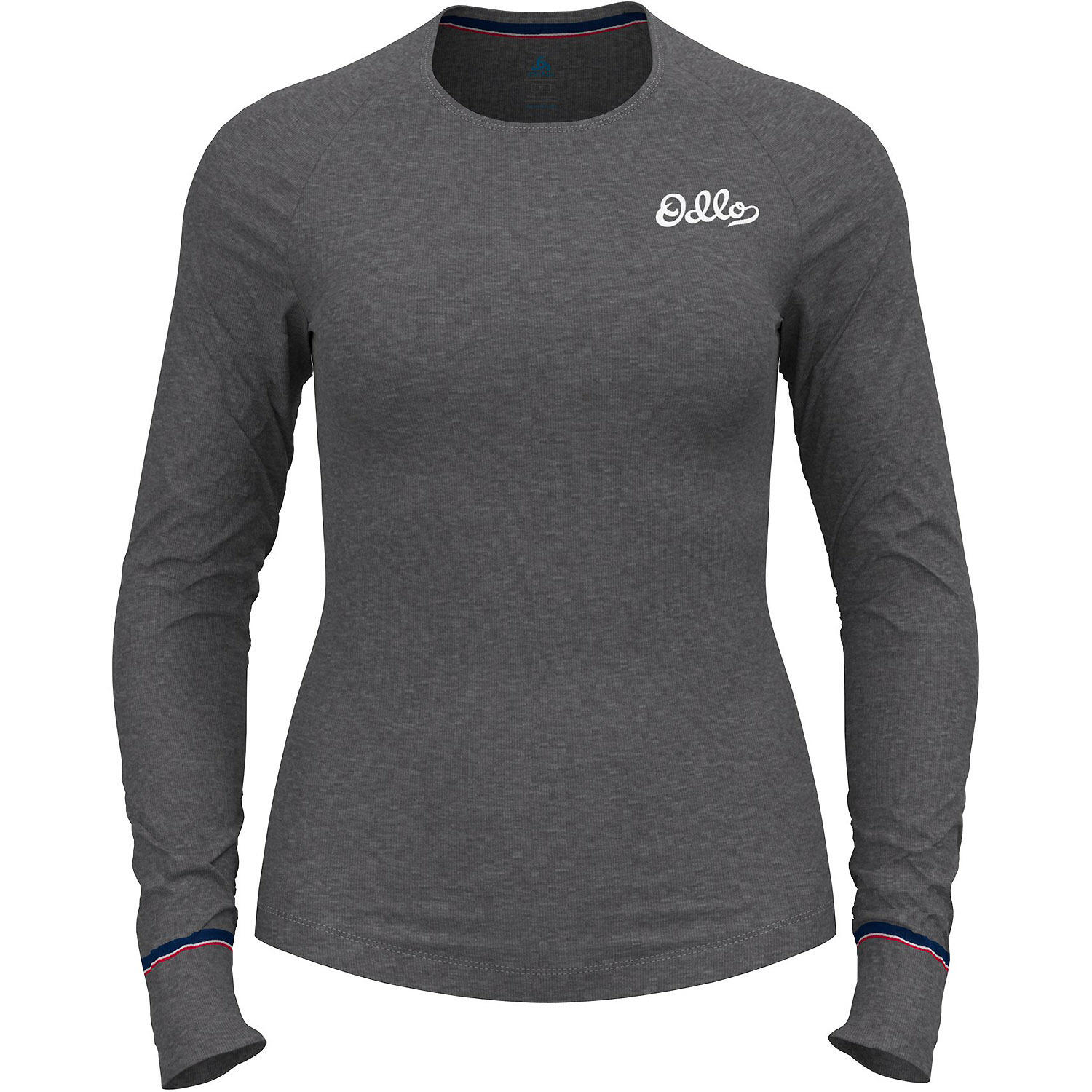 ODLO Longsleeve Active Warm Original