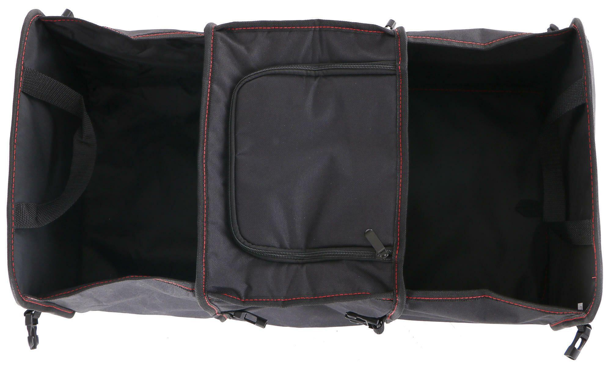 Organizér do kufru auta CAR COMPACT 5 THERMO 4/5