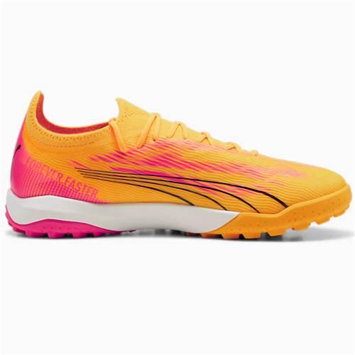 Scarpa calcio uomo Puma Ultra Ultimate Cage
