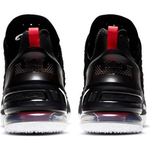 Schoenen voor basketbal voor heren Nike Lebron 18 5/5