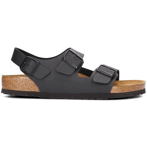 Chaussures universel hommes Birkenstock Milano 4/7