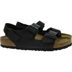 Chaussure universel hommes Birkenstock Milano
