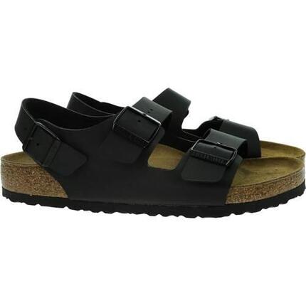 Chaussure universel hommes Birkenstock Milano BS