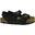 Chaussure universel hommes Birkenstock Milano BS