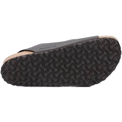 Chaussures universel hommes Birkenstock Milano 5/7