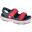 Sandale Crocs Crocband Cruiser Sandal K Copii