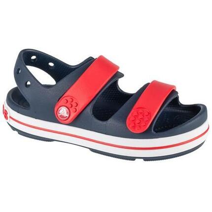 Buty do chodzenia dla dzieci Crocs Crocband Cruiser Jr