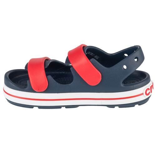 CROCS Casual schoenen 209423-4OT Crocs Crocband 2/6