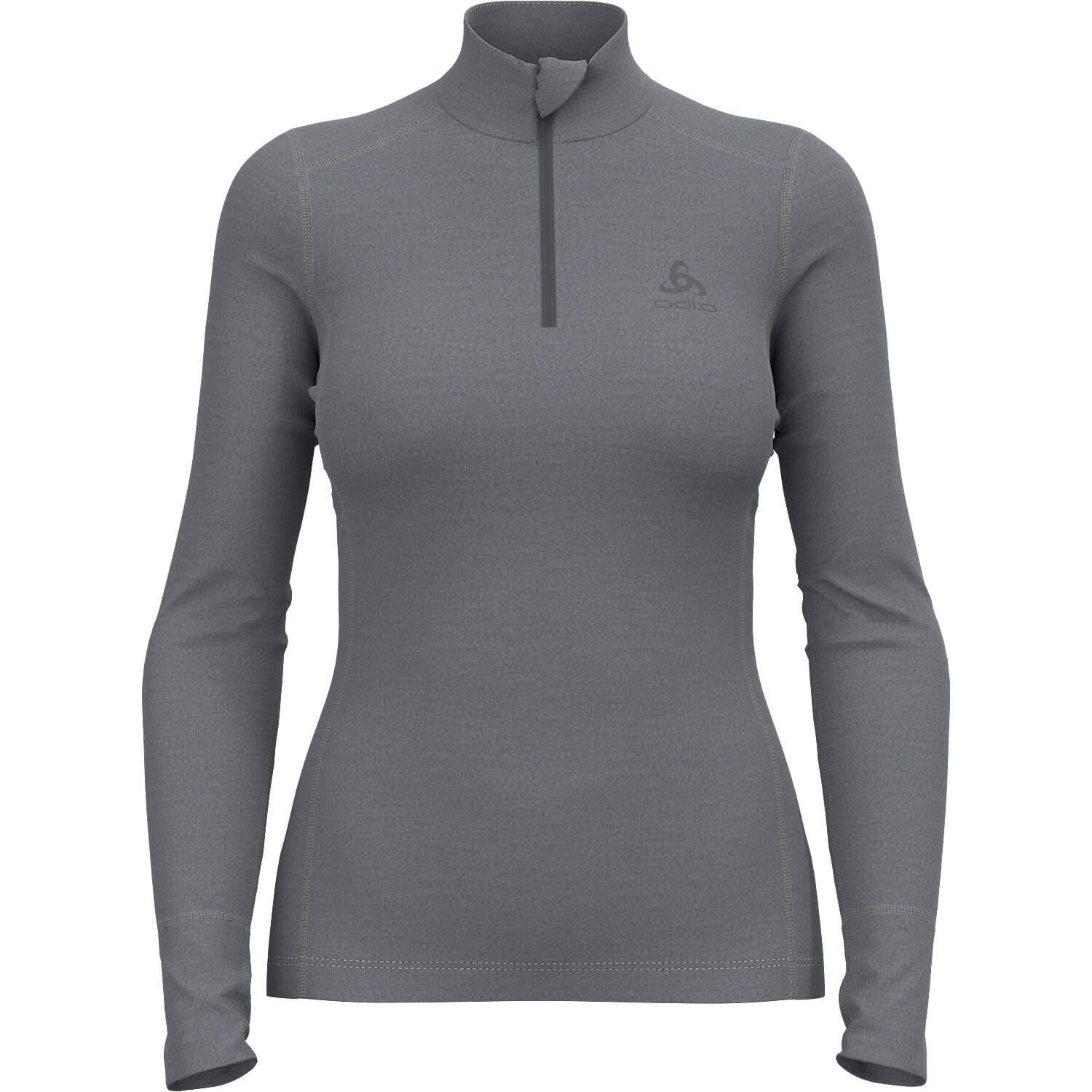 ODLO Longsleeve BL turtle neck