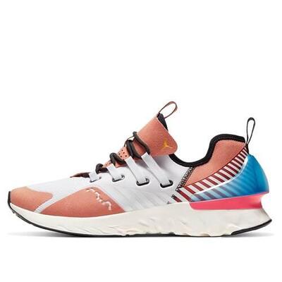 Herren ausbildung Schuh Nike React Havoc SE Jsp