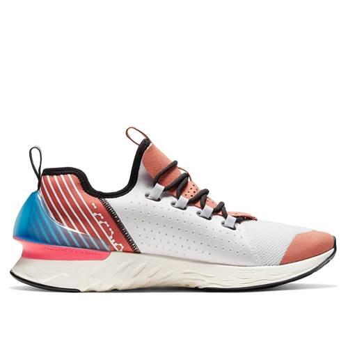 Chaussures formation hommes Nike React Havoc SE Jsp 4/5